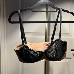 Size 34c bra